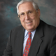 Larry Goldberg