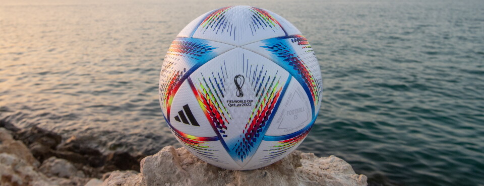 Ad Agencies Seize Opportunity in Qatar World Cup Forced Labor Legal Challenge Ad Agencies Seize Opportunity in Qatar World Cup Forced Labor Legal Challenge