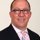 John J. Cannon III