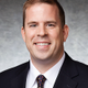 Timothy M. Kennedy
