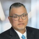 Ki Hong