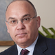 Peter J. Toren