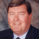 Michael Dolan