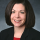 Amy G. Doehring