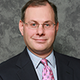 Dean J. Schaner