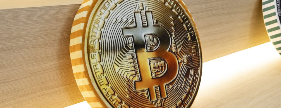 IRS Drops Crypto Scam Victims’ Tax Bill on Theft Loss Deduction