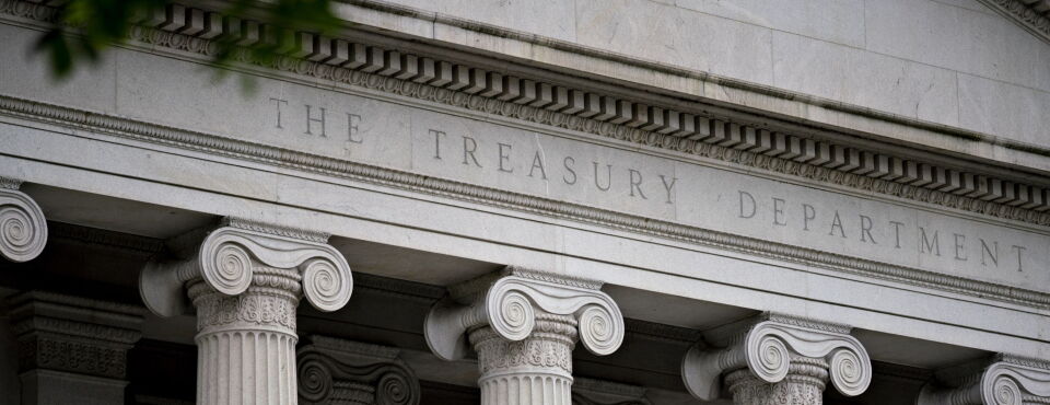 Watchdog Slams IRS Effort on Foreign-Asset Reporting Scofflaws