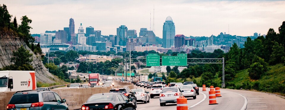 Newborn Death Verdict Displays Tort Law Power in Work Disputes