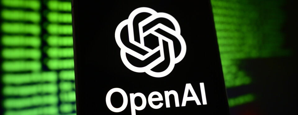 Alabama Investigates OpenAI After Rogue AI Hacking Incident (1)