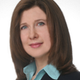 Jennifer H. Rearden