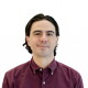 Chris Cioffi