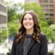 Rachel Schilke