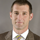 Stephen S. Zashin