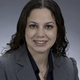 Amanda V. Lopez