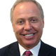 Gregory G. Little