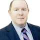 Daniel J. Solove