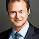 Jason Fellner