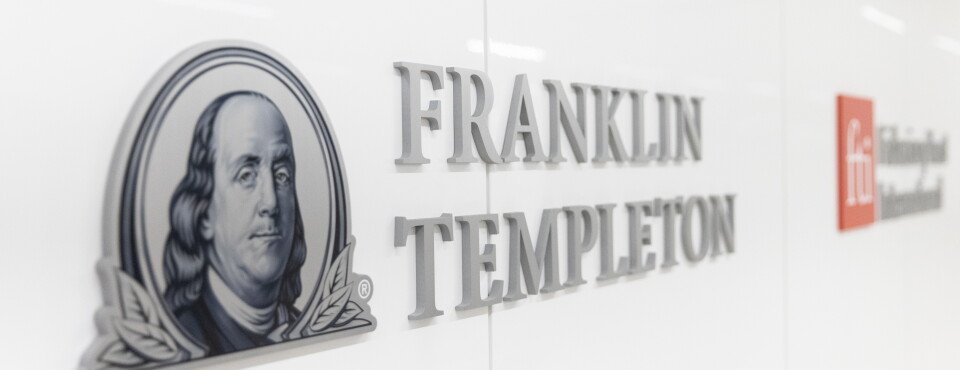Franklin Templeton In-House 401(k) Fund Challenge Moves Forward