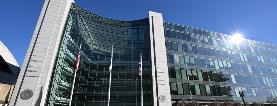 SEC to Unveil Plan for Tokenized Stocks, Reshaping US Markets
