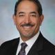 David E. Mills