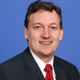 Steven R. Arndt