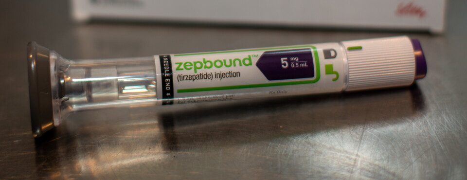 supreme court tirzepatide Judge Says Lilly Lacks Standing in Copycat Obesity Drug Suit (1)