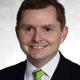 James T. Shreve