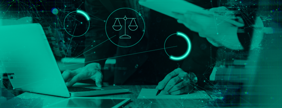 Anthropic Pushes Deeper Into Legal Work With 12 New Claude Tools For Lawyers — Bloomberg Law