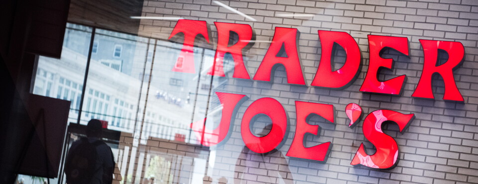 Trader Joe's 401(k) Fee, Forfeiture Suit Advances as Trial Looms