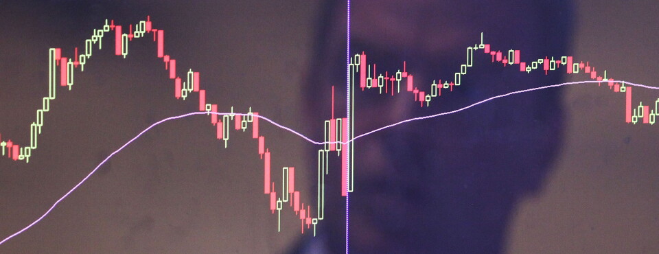 Avangrid 401(k) Fund Performance Drives Would-be Class Lawsuit