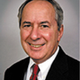 Michael Berman