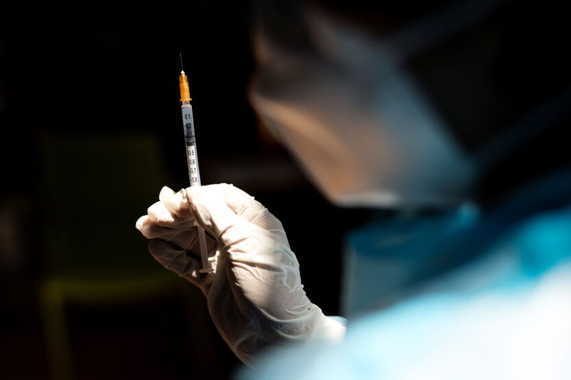 Covid-related frauds have topped $1.4 billion, officials say.
