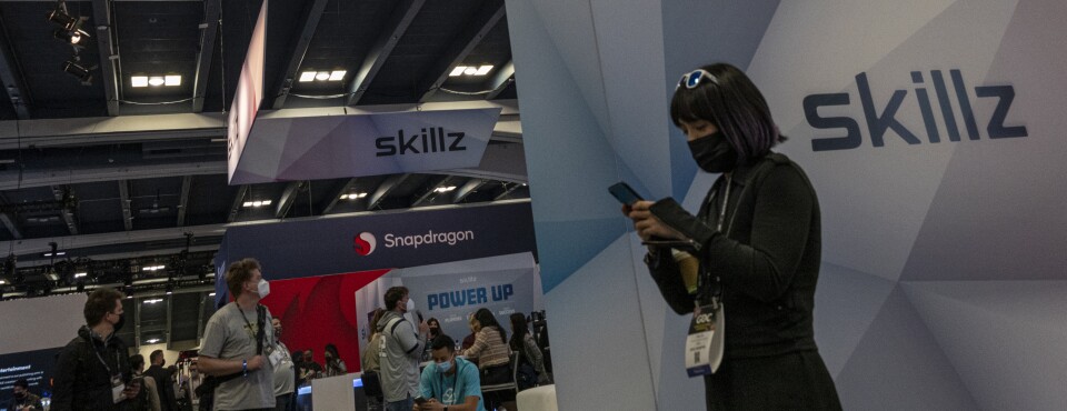 Papaya Gaming Found Liable by New York Jury in Skillz Case