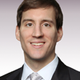 Brian J. Wesoloski