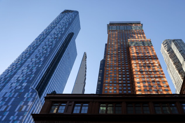 A well-calibrated pied-à-terre surcharge asks those holding significant and often location-keyed wealth to return a share of the value the city helps create and preserve.
