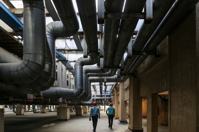 The lesson here isn’t for India; it’s for the US states that will likely soon scramble to try to match its momentum.