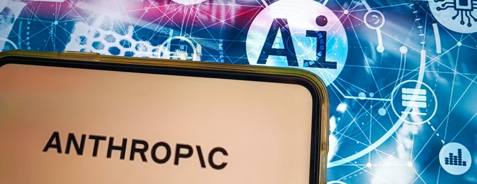 Anthropic, Pentagon Standoff Shows Why AI Company Design Matters