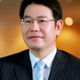 James Zhao