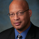 Cecil A. Lynn