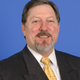 David L. Dahlstrom