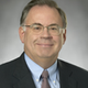Robert D. Rose