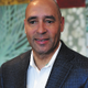 Tony Reid