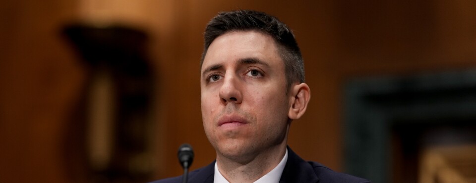 Deposit Insurance Off-Limits for Payment Stablecoins, FDIC Says