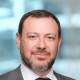 Akiva Shapiro