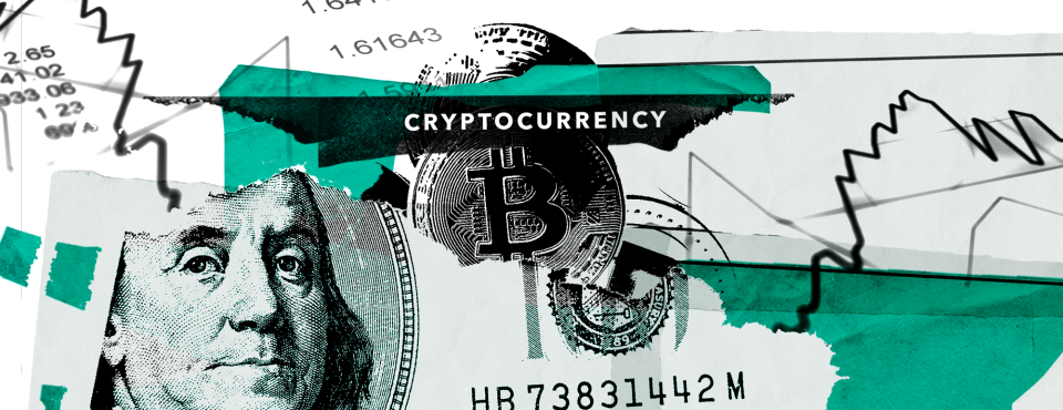 Regulatory Clarity Risks Turning Bitcoin Into a Tool of Institutional Control, Warns Ex-CFTC Attorney
