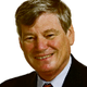 John F. McKenzie