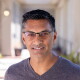 Prasad Krishnamurthy