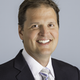 Todd Hamblet