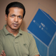 Anil Kottoor