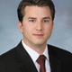 Roger H. Miksad